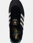 adidas Originals Маратонки Liberty London в черно IH1890