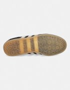 adidas Originals Маратонки Liberty London в черно IH1890