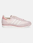 adidas Originals Маратонки Liberty London в розово IH1871