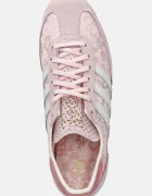 adidas Originals Маратонки Liberty London в розово IH1871