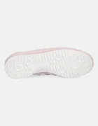 adidas Originals Маратонки Liberty London в розово IH1871