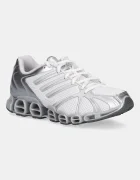 adidas Originals Маратонки Mega Ghostride W