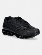 adidas Originals Маратонки Megaride F50 мъжки в черно HQ9343