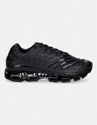 adidas Originals Маратонки Megaride F50 мъжки в черно HQ9343