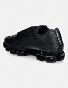 adidas Originals Маратонки Megaride F50 мъжки в черно HQ9343