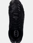 adidas Originals Маратонки Megaride F50 мъжки в черно HQ9343