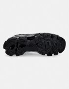 adidas Originals Маратонки Megaride F50 мъжки в черно HQ9343