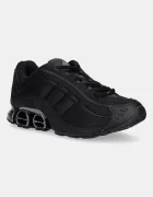 adidas Originals Маратонки Megaride O1
