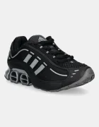 adidas Originals Маратонки Megaride O1