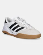 adidas Originals Маратонки Mundial FC