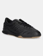 adidas Originals Маратонки Mundial FC