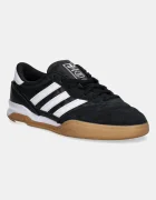 adidas Originals Маратонки Mundial FC