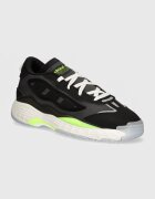 adidas Originals Маратонки Niteball III