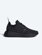 adidas Originals Маратонки NMD_R1 J H03994