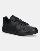 adidas Originals Маратонки NY 90