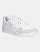 adidas Originals Маратонки NY 90