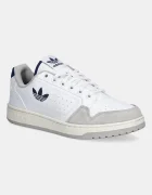 adidas Originals Маратонки NY 90