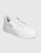 adidas Originals Маратонки Ny 90