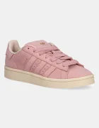 adidas Originals Маратонки от набук Campus 00s