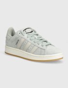 adidas Originals Маратонки от набук Campus 00s