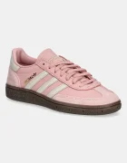 adidas Originals Маратонки от набук Handball Spezial