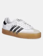 adidas Originals Маратонки от набук Sambae