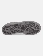 adidas Originals Маратонки от набук SUPERSTAR II W в лилаво IH1615