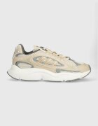 adidas Originals Маратонки Ozmillen