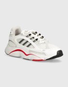 adidas Originals Маратонки Ozmillen