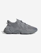 adidas Originals Маратонки Ozweego