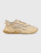 adidas Originals Маратонки Ozweego