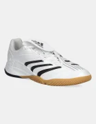 adidas Originals Маратонки Predator Sala