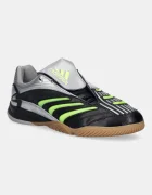 adidas Originals Маратонки Predator Sala