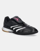 adidas Originals Маратонки Predator Sala