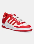 adidas Originals Маратонки RAPID COURT LOW