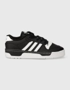 adidas Originals Маратонки Rivalry Low J
