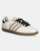 adidas Originals Маратонки Samba Jp