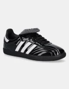 adidas Originals Маратонки Samba LT W