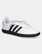 adidas Originals Маратонки Samba LT W