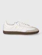 adidas Originals Маратонки Samba OG