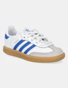 adidas Originals Маратонки SAMBA OG
