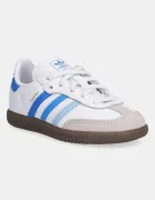 adidas Originals Маратонки SAMBA OG