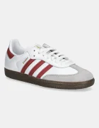 adidas Originals Маратонки Samba OG