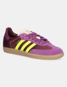 adidas Originals Маратонки Samba OG