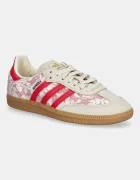 adidas Originals Маратонки Samba OG