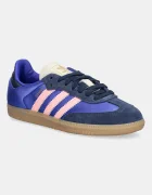 adidas Originals Маратонки Samba OG