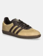 adidas Originals Маратонки Samba OG
