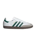adidas Originals Маратонки Samba OG