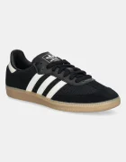adidas Originals Маратонки Samba OG