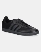 adidas Originals Маратонки Samba OG